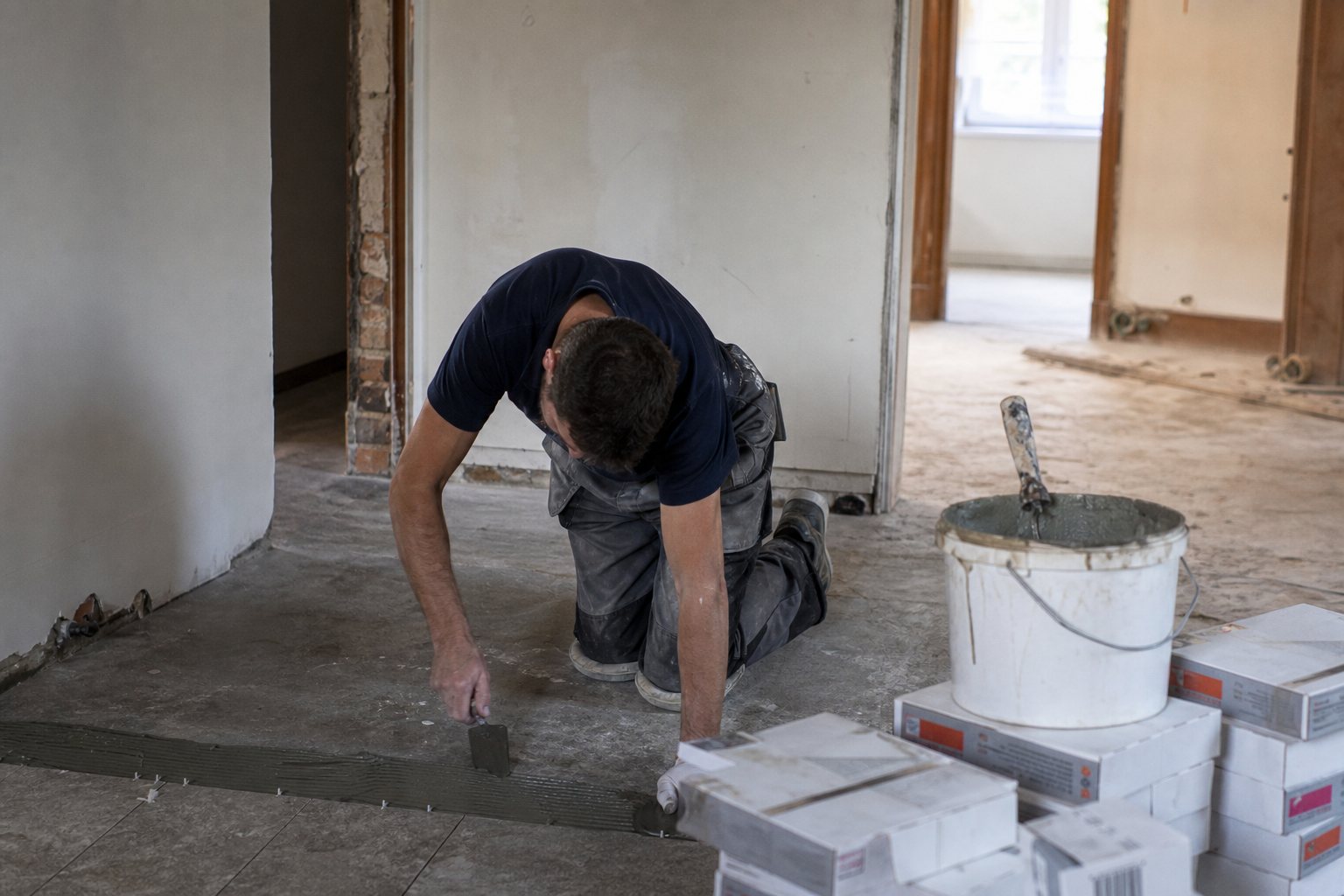 DevisLab, les devis des artisans et des TPE du bâtiment